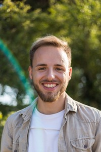 Paul Dorey - Hypnothérapeute Caen, Hypnothérapeute