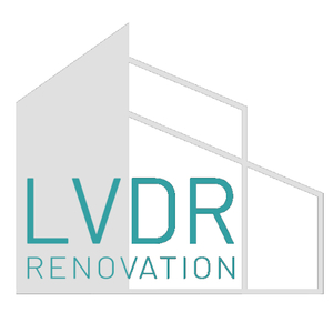 LVDR Rénovation Clamart, Entreprise générale bâtiment, Entreprise rénovation