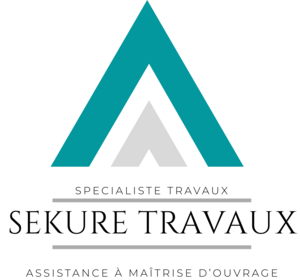 Sékure travaux Mauléon, Bâtiment, Charpente métallique