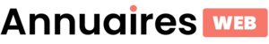 annuairesweb-fr Anglet, Web