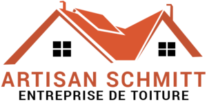 SCHMITT Dany Montauban, Couvreur, Couverture, toiture en chaume, Couvreur toiture, Démoussage, traitement des toitures, Rénovation toiture