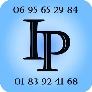 Informatique-Paris Paris 19, Entreprise informatique