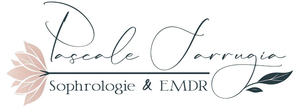 Cabinet EMDR Bordeaux Bordeaux, Sophrologue, Psychothérapeute
