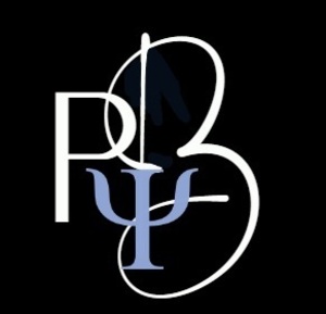 Cabinet de psychologie BPC-Pierre-Charles BARRY Dijon, Psychologue