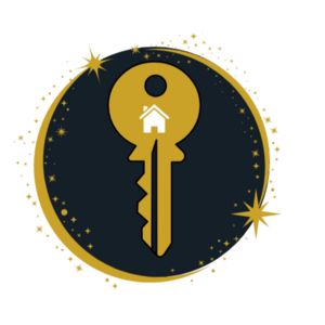 Serenitykeysconciergerie Ceton, Concierge, Aide à domicile