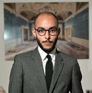 Kamel DEROUICHE - Avocat pénaliste Paris Paris 1, Avocat