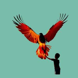 Sylvain Maronnaud Sophro-analyse  La Rochelle, Thérapeute, Thérapie familiale