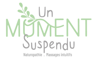 Sandrine LAPIE - Un moment suspendu Suippes, Massage relaxation, Naturopathe