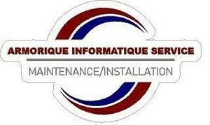 Armorique Informatique Service Lorient, Informatique, Dépannage informatique, Maintenance informatique, Réparateur informatique, Entreprise d'informatique, Entreprise informatique, Technicien informatique