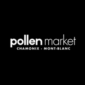 Pollen market Chamonix-Mont-Blanc, Vente de CBD, Marchand de biens