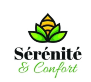Sérénité et Confort Plasnes, Prestataire de service, Dératisation, Dératiseur, Désinfection, Désinsectisation, Entreprise de jardinage