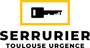 Serrurier Toulouse Urgence Colomiers, Serrurier, Dépannage serrurerie