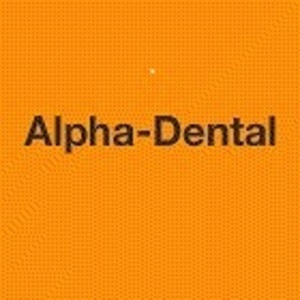 ALPHA-DENTAL Sathonay-Camp, Chirurgien dentiste