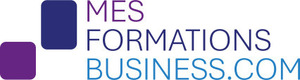 Mes Formations Business Rennes, Formation