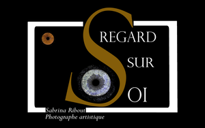 REGARD SUR SOI | StudioPhoto Blois, Photographe