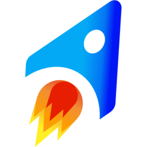 TeddyWP Paris 17, Depanneur informatique