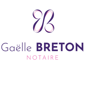 Gaëlle BRETON - Notaire Le Relecq-Kerhuon, Notaire, Cabinet notarial, Etude notariale