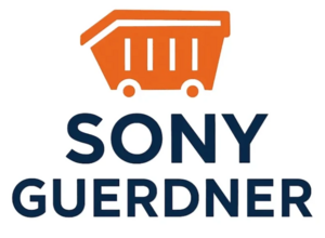 Sony Guerdner Location Benne Lyon Lyon, Location de bennes, Location benne, Location camion benne, Location de bennes