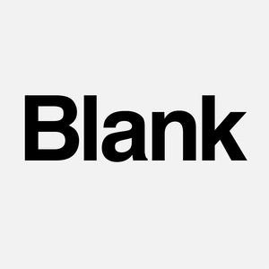 Blank Paris 10, Agence événementielle, Traiteur