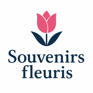 Souvenirs fleuris. HB Services 44 Savenay, Nettoyage