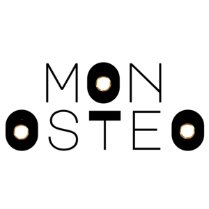 Mon Ostéopathe Chambéry - Ange-Elie Ramariavelo - Chambéry, Ostéopathe