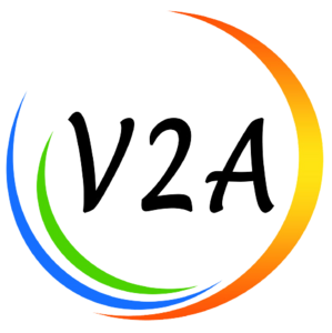 V2A Garéoult, Assainissement, Vidange fosse