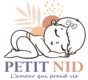 Petit Nid Castries, Prestataire de service