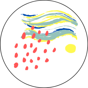 Cécile SERRA Sophrologue Caycédienne Nangy, Sophrologue, Coaching