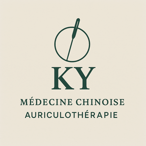 Anthony KY Noisy-le-Grand, Auriculothérapeute, Médecine chinoise