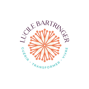 Lucile Bartringer Annecy, Chiropracteur