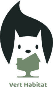 VERT HABITAT Orange, Plombier chauffagiste, Climatisation