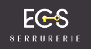 ECS SERRURERIE Paris 9, Serrurier
