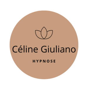 Hypnothérapeute Saint-Cannat Céline Giuliano Saint-Cannat, Hypnothérapeute