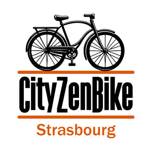 Cityzenbike Strasbourg, Vente, reparation de velos, de cycles, Location