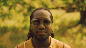 LuNet, opticien à Nantes Nantes, Opticien