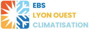 EBS LYON OUEST Tassin-la-Demi-Lune, Climatisation, Chauffagiste, Entreprise de climatisation, Entretien climatisation, Froid et climatisation, Genie climatique, Installateur climatisation, Installateur pompe à chaleur, Maintenance climatisation