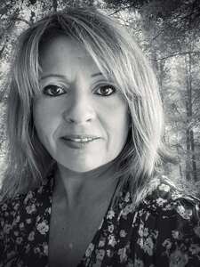 SYLVIE JOUSSET Muzillac, Naturopathe, Réflexologue