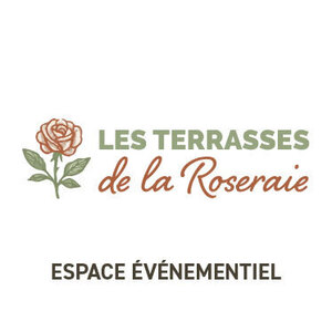 Les Terrasses de la Roseraie - Chez Jules L'Haÿ-les-Roses, Location de salle, Restaurant