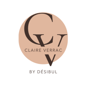 DésiBul Trappes, Consultant