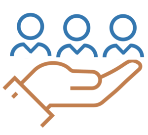 Anne Rysenaer - Gestalt thérapeute - Coach Le Havre, Thérapeute, Centre de formation