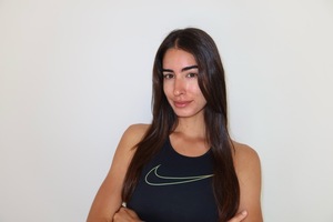 Vaea Coach Sète, Coach sportif, Coaching