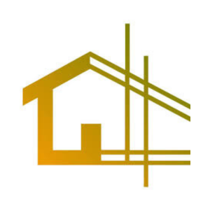 Wizzimmo - Fab Courtage Travaux Villeroy, Construction, Constructeur maison individuelle, Multi travaux