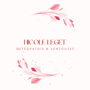 Nicole LEGET Ostéopathe D.O. Le François François, Ostéopathe