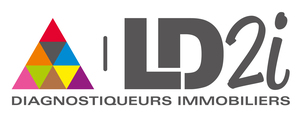 Réseau diagnostiqueur immobilier Biéville-Beuville, Diagnostics immobiliers, Diagnostic amiante, Diagnostic énergétique, Diagnostics immobiliers