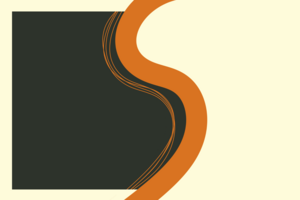 Audrey ATTAL Rennes, Sexologue, Thérapeute de couple