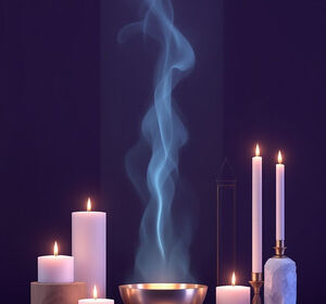 MAÎTRE HERO-RETOUR AFFECTIF RAPIDE À OYONNAX Oyonnax, Guerisseur, Astrologue, Voyance, Voyance cartomancie, Voyant medium