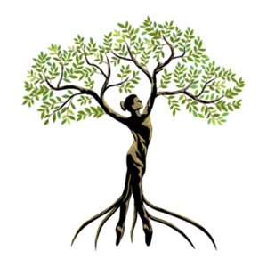 Pauline thérapeute  Nogent-sur-Oise, Thérapeute