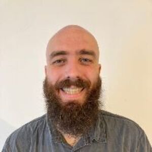 Nicolas Malleux Digne-les-Bains, Energeticien, Magnétisme