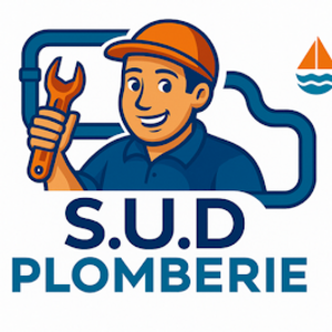 SUD PLOMBERIE  Le Grau-du-Roi, Plombier, Installateur sanitaire, Plomberie, Plombier chauffagiste, Plombier électricien, Ramonage, Ramonage cheminée, Ramoneur