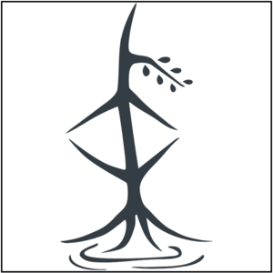 CLEMENT Arnaud Thérapeute Vic-le-Comte, Energeticien